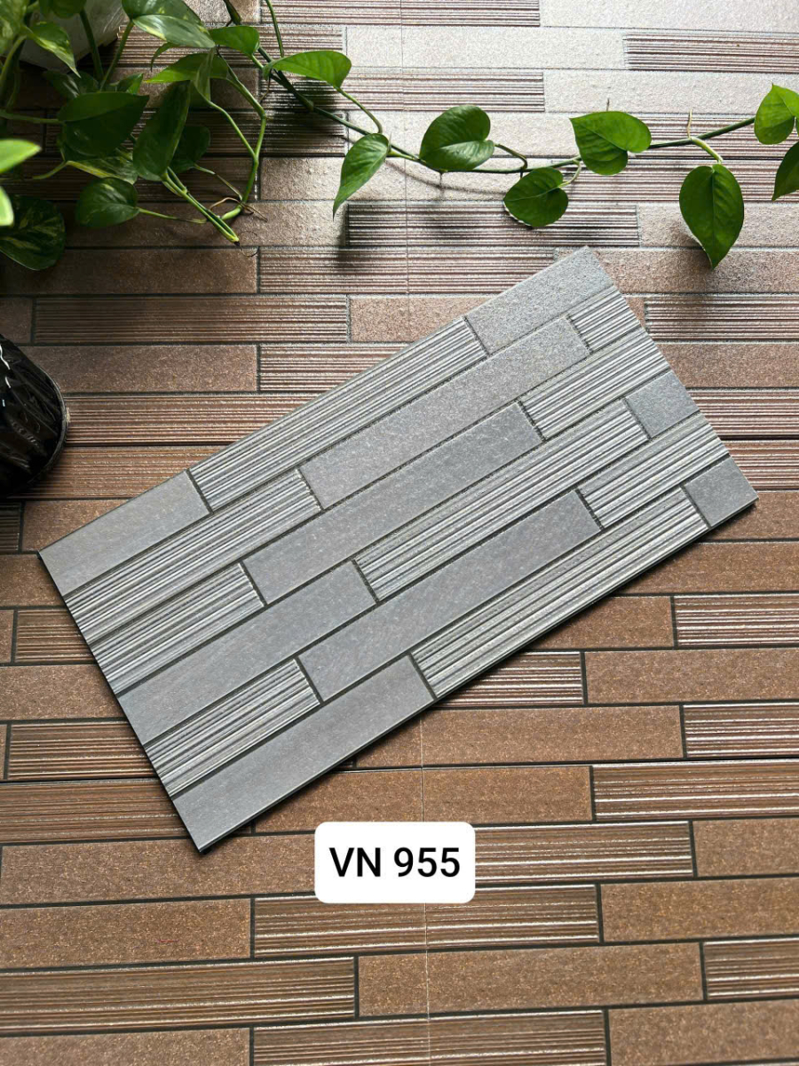 Việt Nhật VN 995